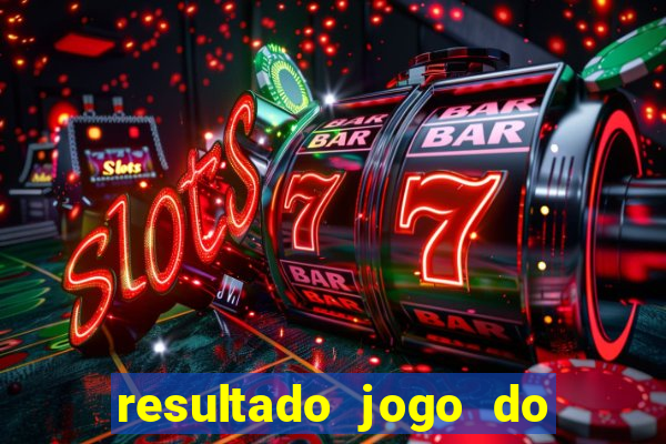 resultado jogo do bicho pt rio 14h